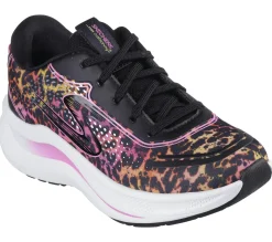 Max Cushioning Ascend