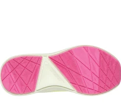 Max Cushioning Ascend - Aura Speed