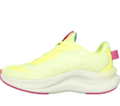 Max Cushioning Ascend - Aura Speed