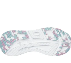 Max Cushioning Elite 2.0 - Delphina