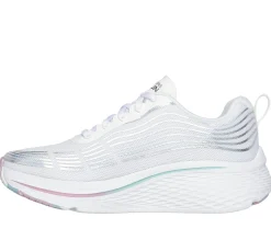 Max Cushioning Elite 2.0 - Delphina