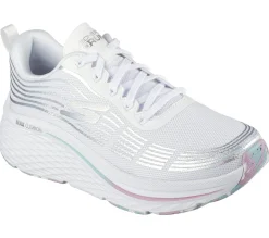 Max Cushioning Elite 2.0 - Delphina