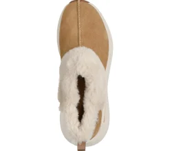 Max Cushioning Elite 2.0 - Snowy Summit