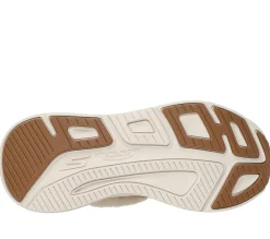 Max Cushioning Elite 2.0 - Snowy Summit