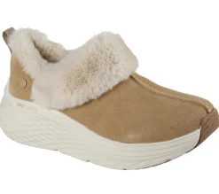 Max Cushioning Elite 2.0 - Snowy Summit