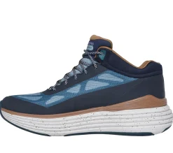 Max Cushioning Suspension - Terrace