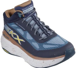 Max Cushioning Suspension - Terrace