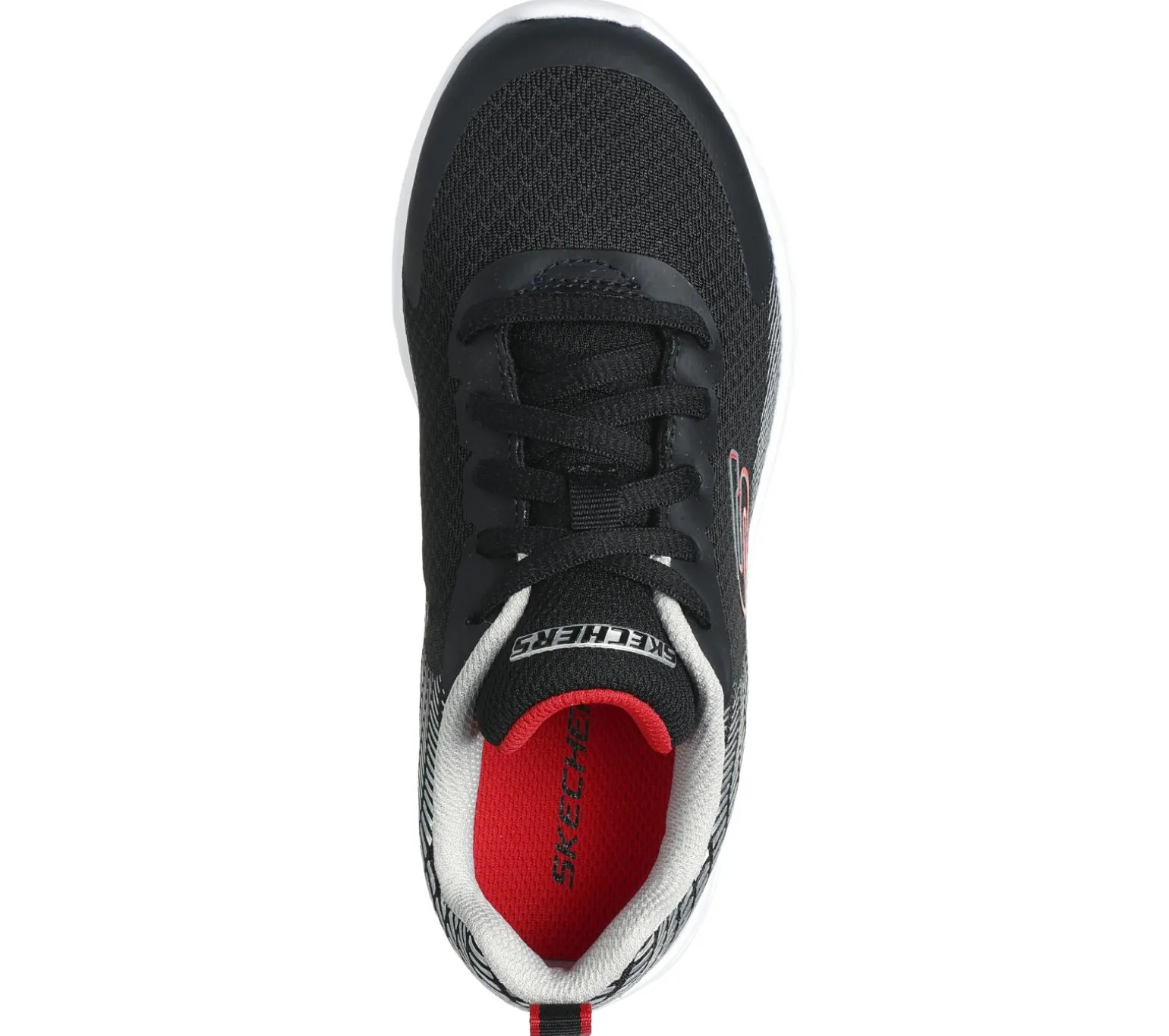 Microspec II - Vovrix