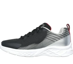 Microspec II - Vovrix