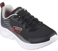 Microspec II - Vovrix