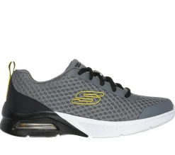 Microspec Max - Volace