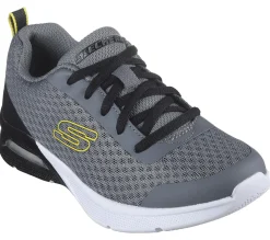 Microspec Max - Volace