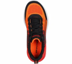 Microspec Max Advance - Vadieno