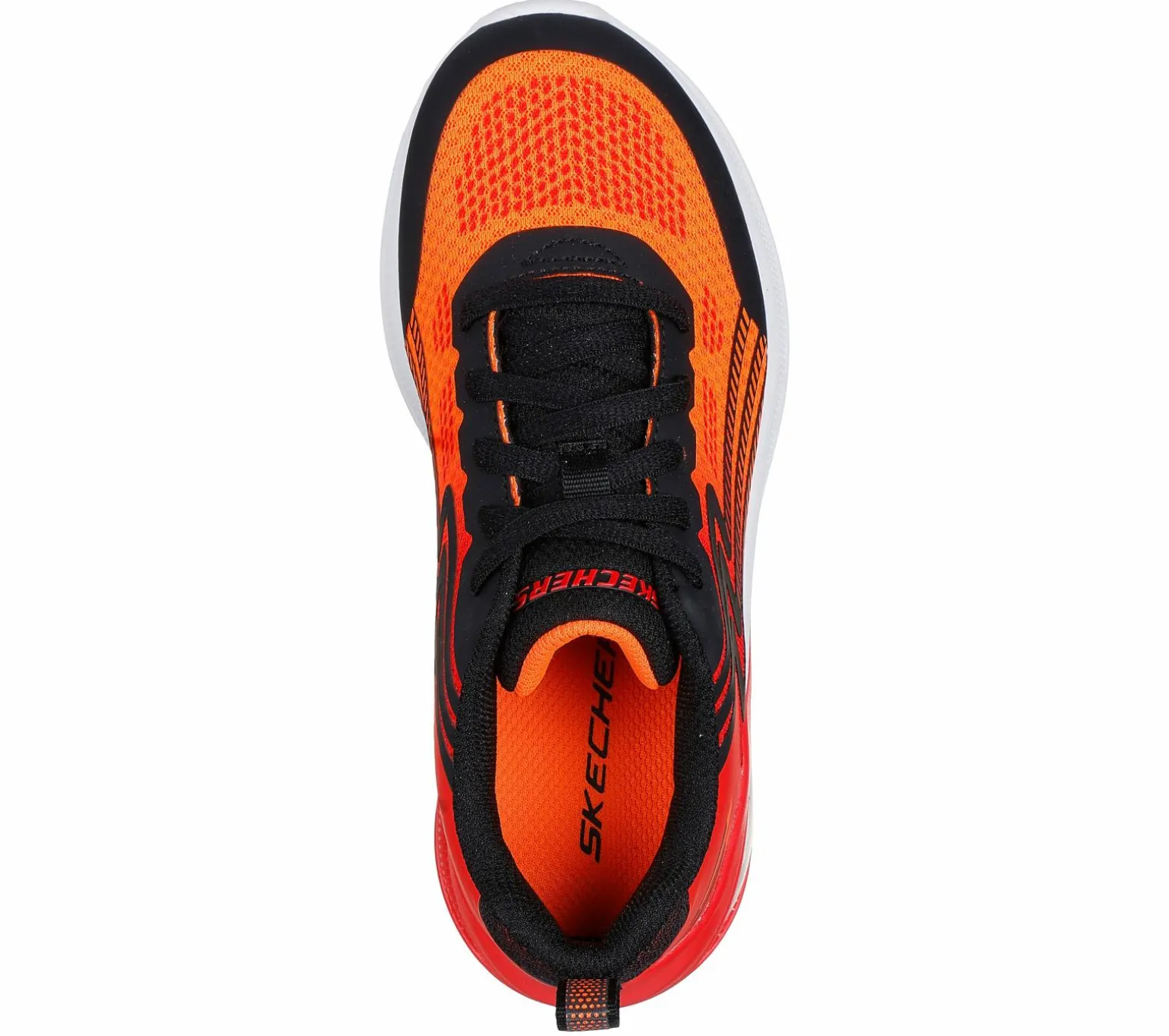 Microspec Max Advance - Vadieno