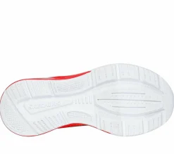 Microspec Max Advance - Vadieno