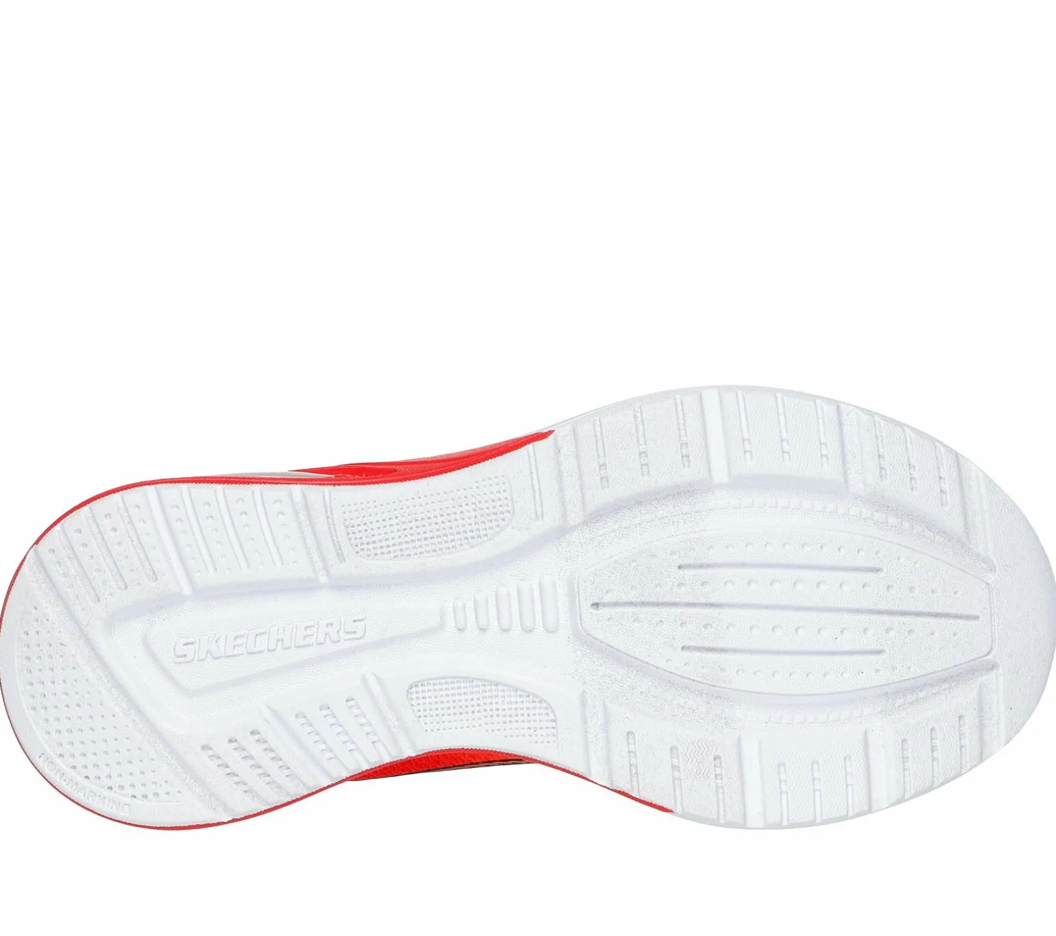 Microspec Max Advance - Vadieno