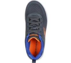 Microspec Max - Kaptix