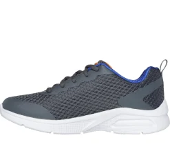 Microspec Max - Kaptix