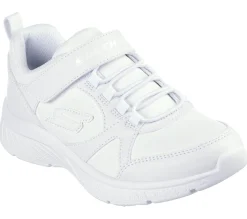 Microspec Plus - School Sweets