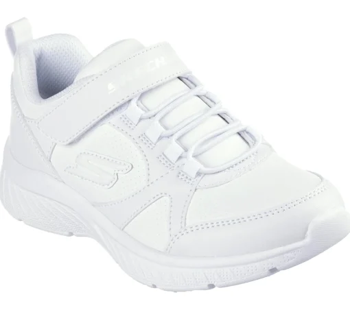 Microspec Plus - School Sweets
