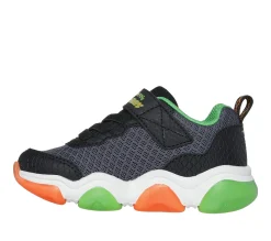 Mighty Glow 2.0 - Dino-Bolt