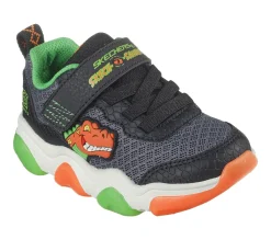 Mighty Glow 2.0 - Dino-Bolt