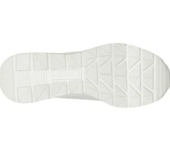 Million Air - Elevated Air