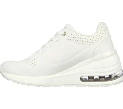 Million Air - Elevated Air