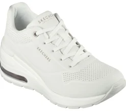 Million Air - Elevated Air