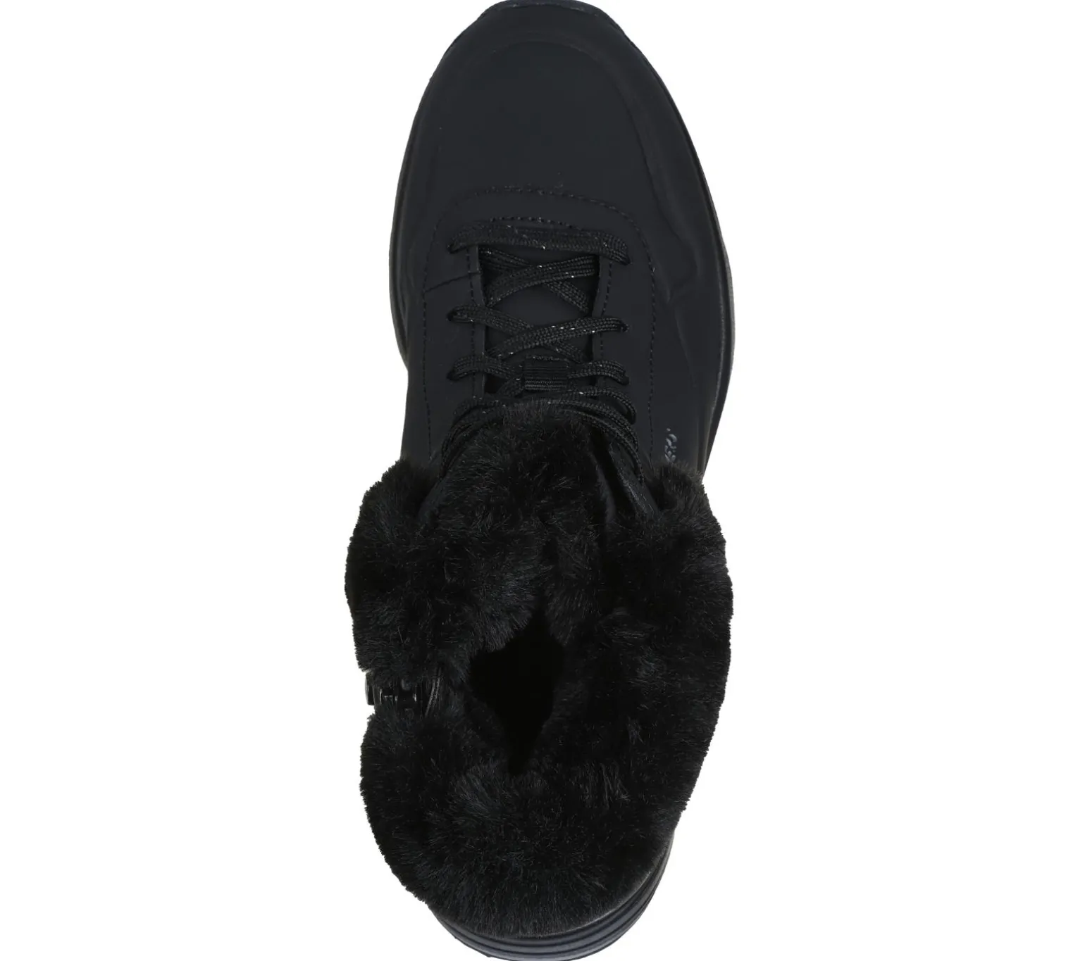 Million Air - Elevated Fall Air