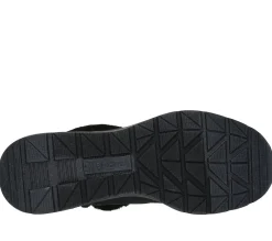 Million Air - Elevated Fall Air