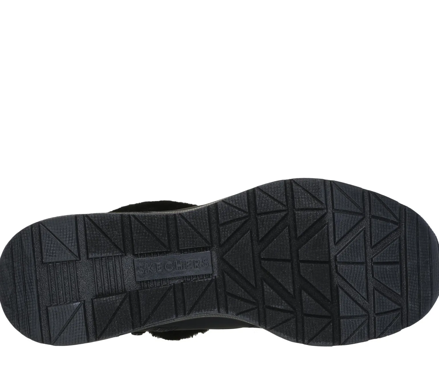 Million Air - Elevated Fall Air