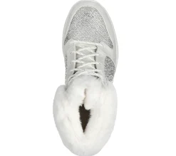 Million Air - Elevated Luxe Air