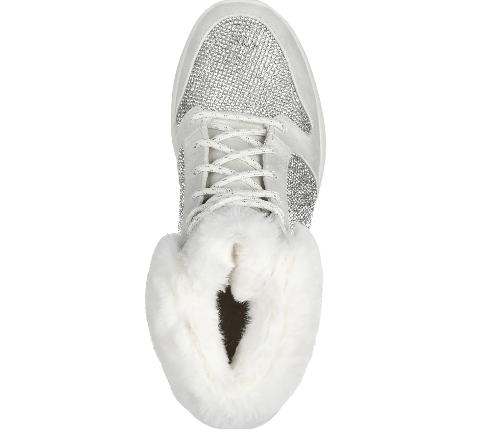 Million Air - Elevated Luxe Air