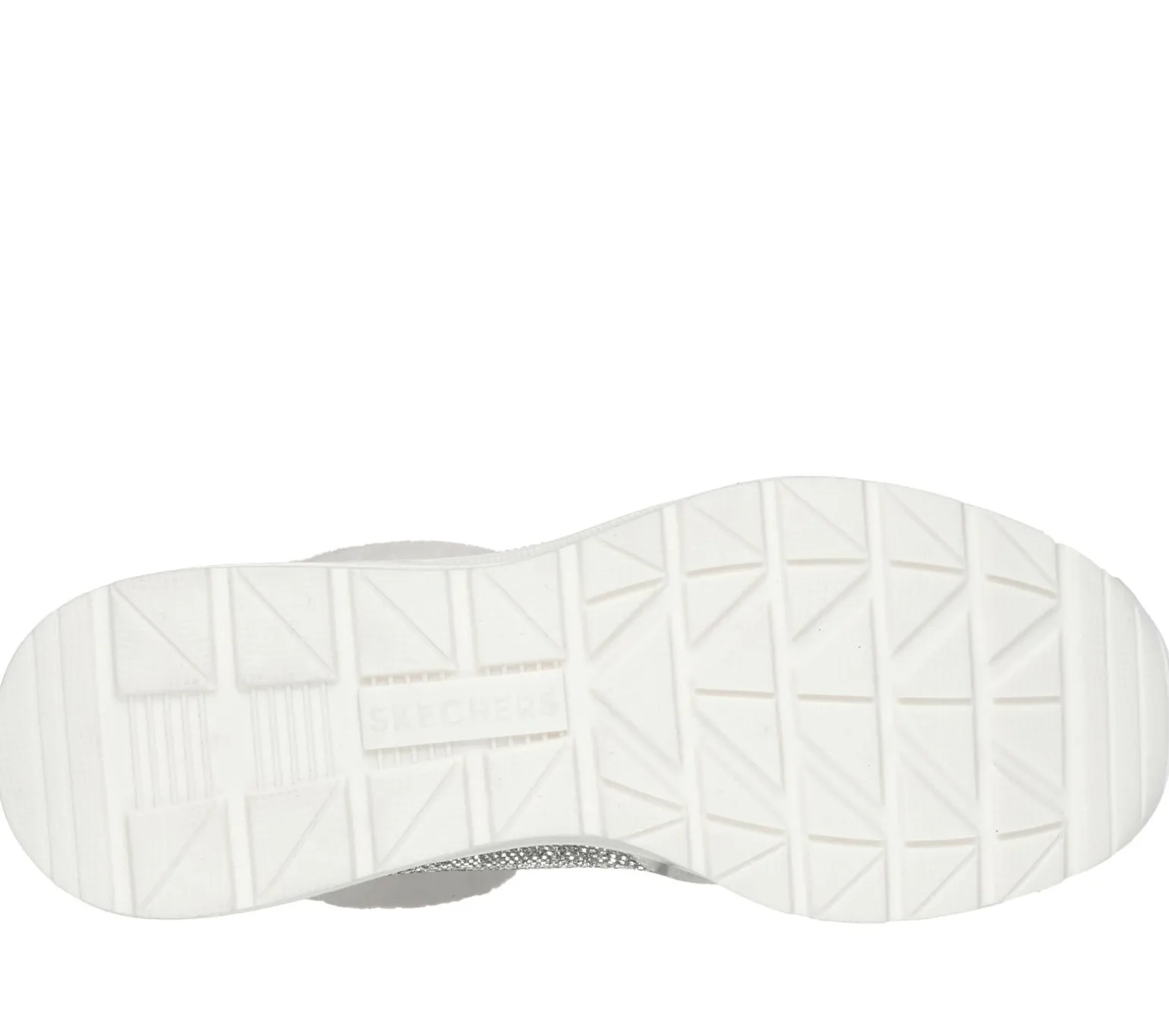 Million Air - Elevated Luxe Air