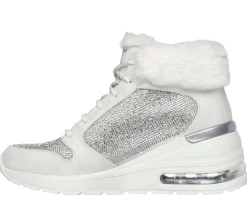 Million Air - Elevated Luxe Air