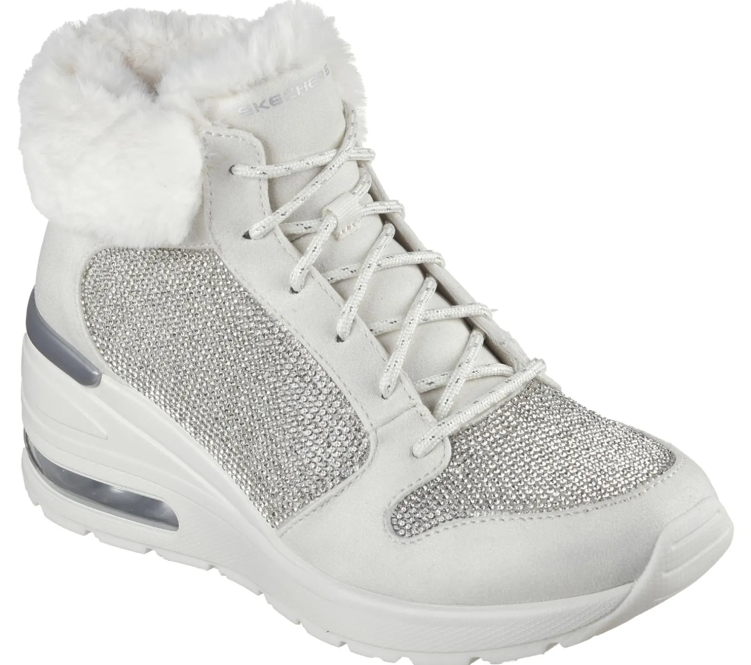 Million Air - Elevated Luxe Air