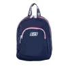 Mini Americana Backpack