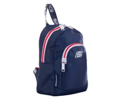 Mini Americana Backpack