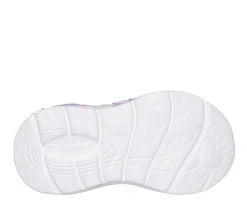 My Dreamers - Lil Mermaid