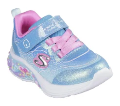 My Dreamers - Lil Mermaid