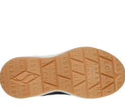 Nova Jogger - Chroma Classic