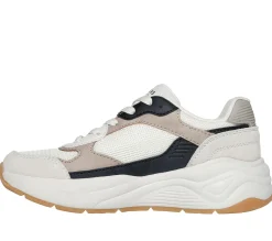 Nova Jogger - Chroma Classic