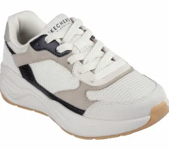 Nova Jogger - Chroma Classic