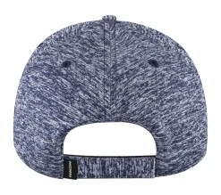 On The Road Flat Brim Hat