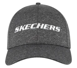 On The Road Flat Brim Hat