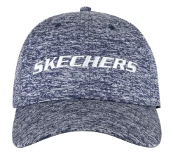 On The Road Flat Brim Hat