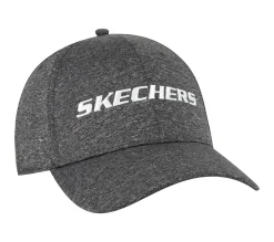 On The Road Flat Brim Hat