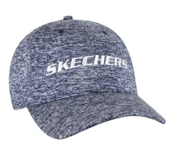 On The Road Flat Brim Hat