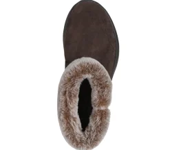 On-the-GO Encore - Snow-Capped